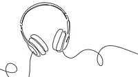 Music influences us and then becomes a part of our lives...