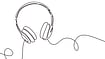 Old Bollywood Songs, A Shortcut To Childhood Memories Music influences us and then becomes a part of our lives...