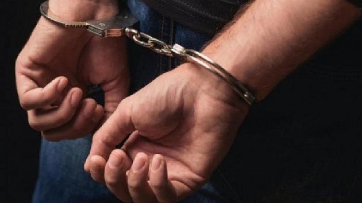 Miscreants Loot Rs 15 Lakh From Bank In Rajasthan's Jaipur