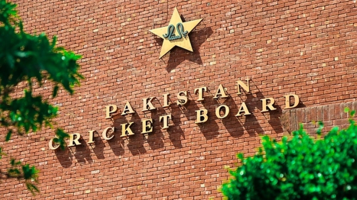 Wasim Bari Appointed Wicket-keeping Consultant Of PCB’s High Performance Centre