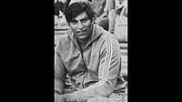 Remembering Praveen Kumar Sobti: 5 Best Performances Besides 'Mahabharat' Late Praveen Kumar Sobti
