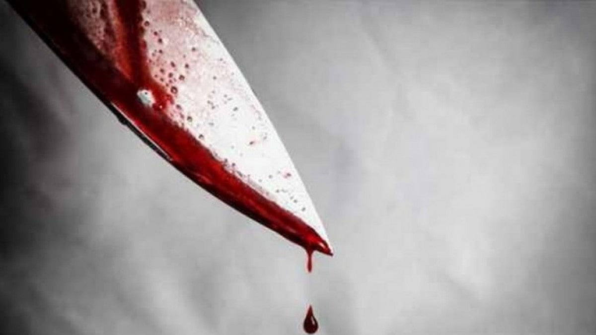 Labourer, Wife Held For Killing Man In Delhi