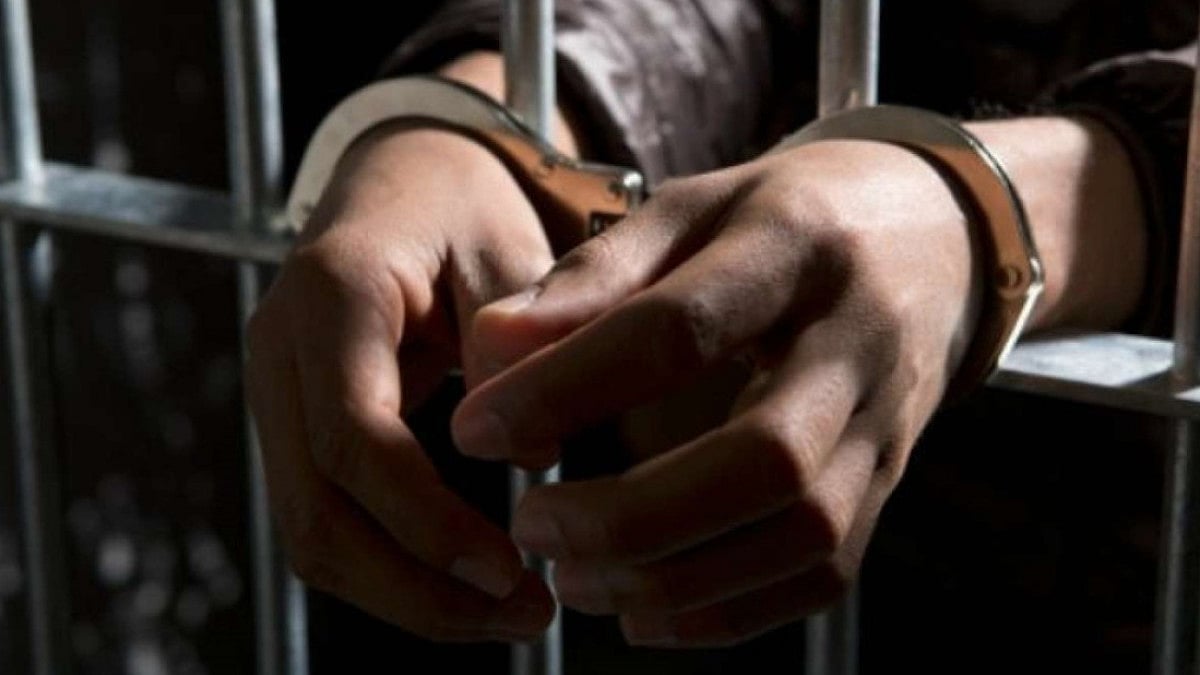 A case has been filed against two persons for allegedly defrauding a railway employee of Rs 24 lakh in a property deal at Koradi in Nagpur's district, police said. 