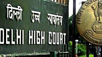 Delhi High Court