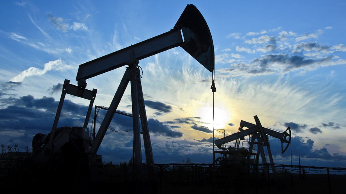 A share of Aramco stood at 37.3 Saudi riyals, or $9.94, ahead of trading Sunday. 