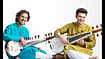 Amaan And Ayaan Ali Bangash's Latest Release Was For A Cause Amaan And Ayaan Ali Bangash.