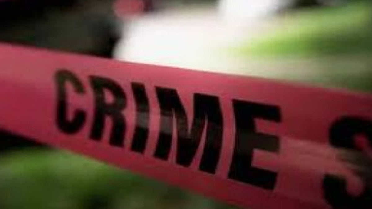 Hundreds Join Funeral Procession Of Surat Woman Killed By Stalker