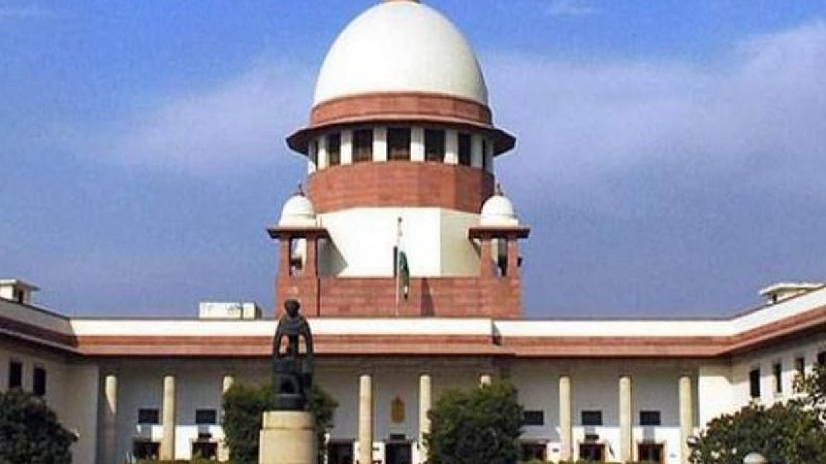 Bank Consortium Informs SC Of Rs 300 cr Infusion For Completion Of Stalled Amrapali Projects