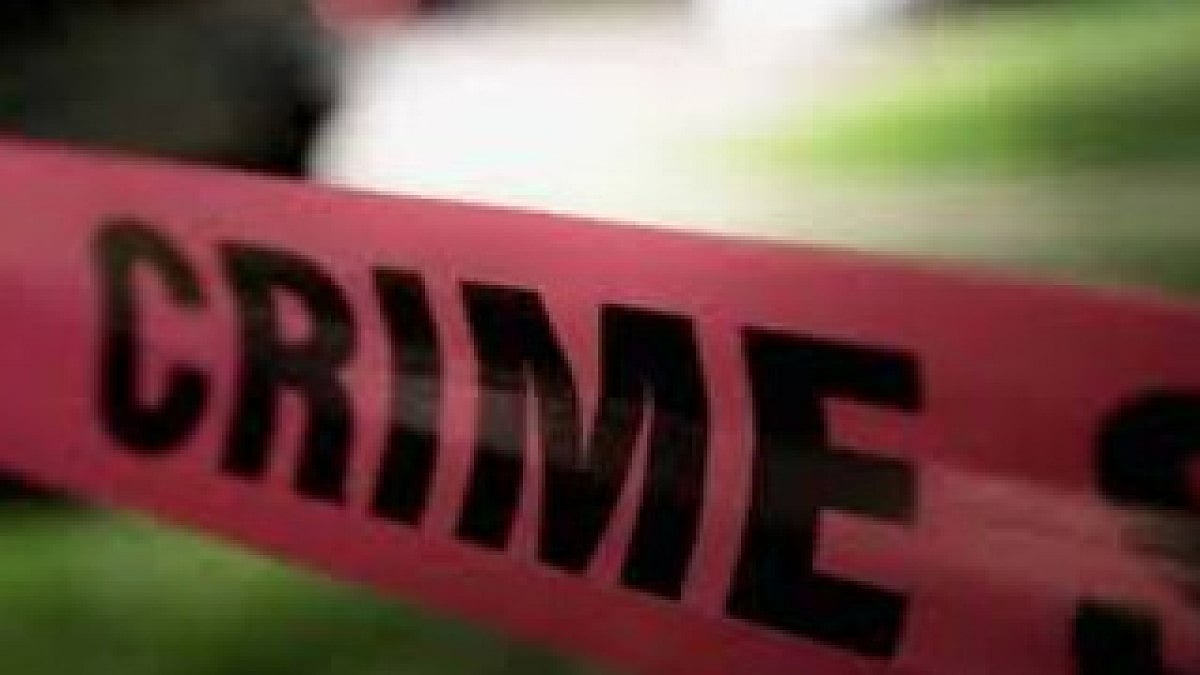 Gurugram: Driver-Stabbing Egypt National Sent To Judicial Custody