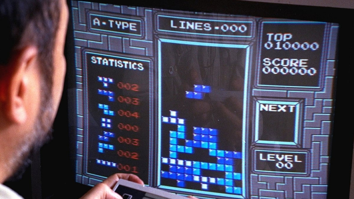 Game designing and professional gaming