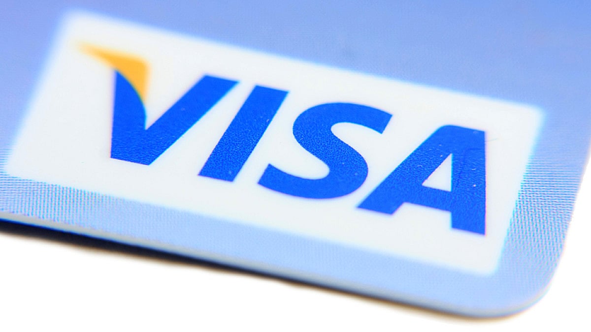 US Embassy To Resume Routine Tourist Visa Appointments From September