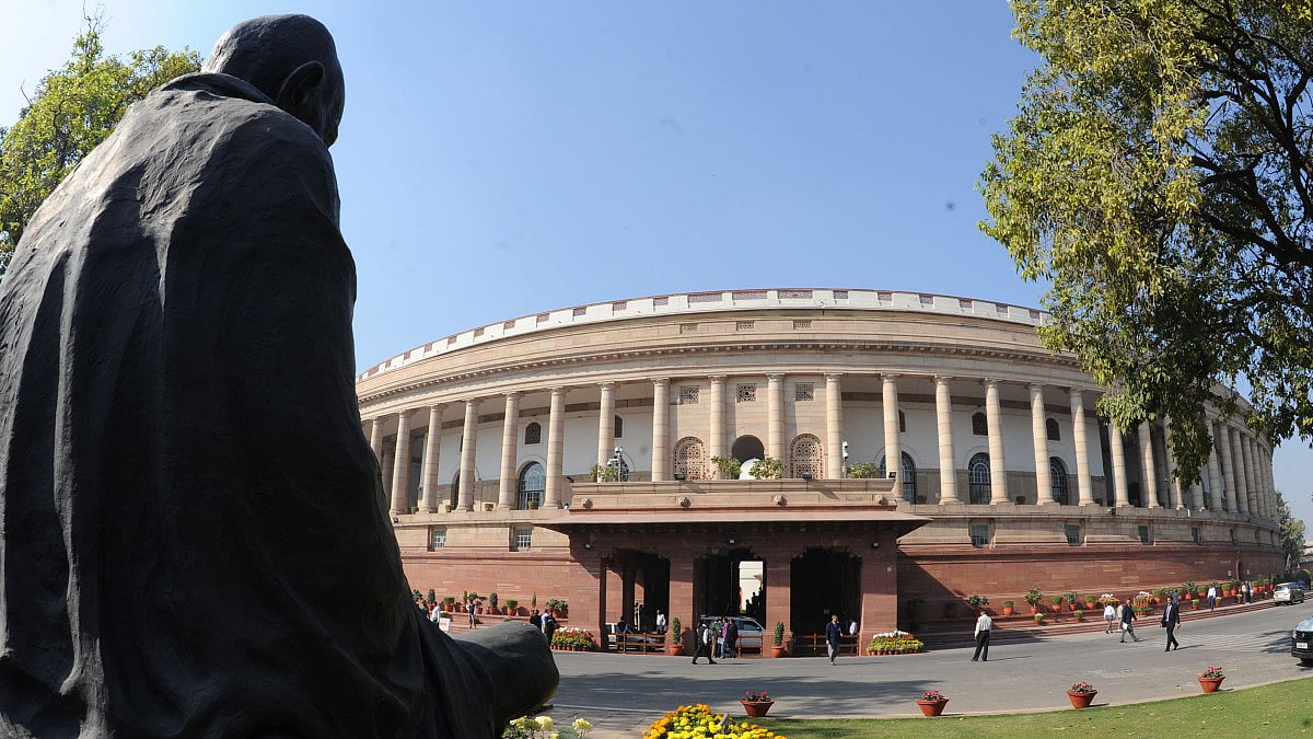 Opposition Demands More Budget For Road Maintenance; BJP Says 'Era Of Bad Roads' Ended
