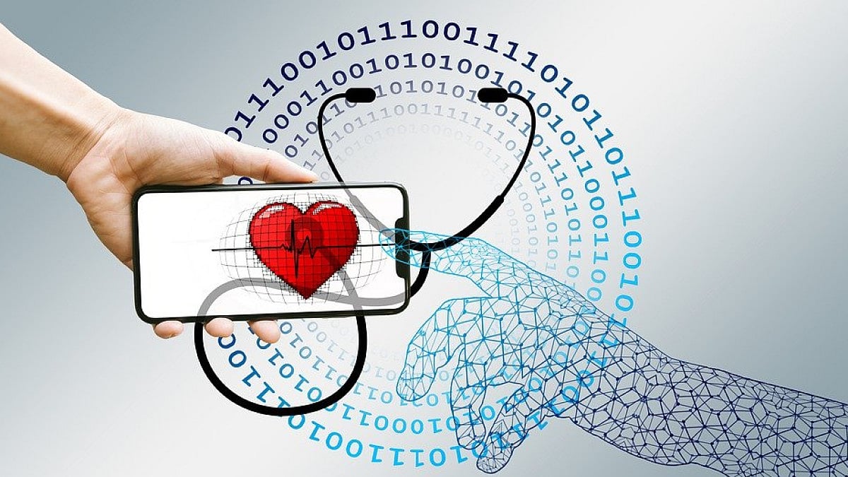 Healthcare Sector