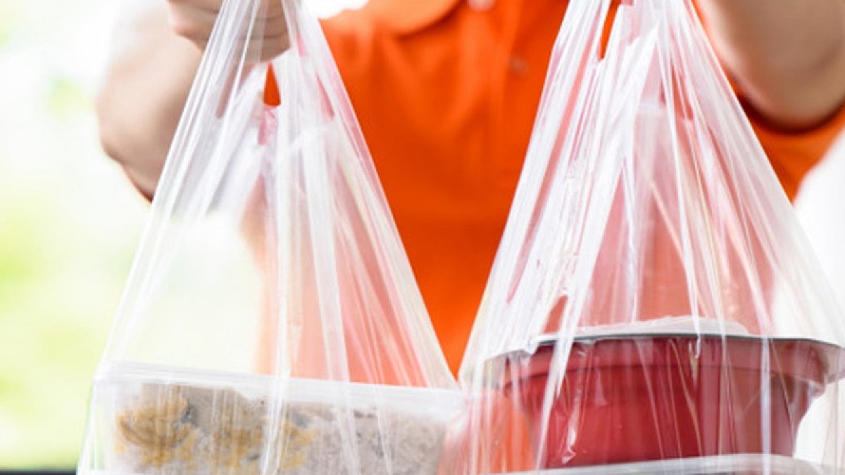 The guidelines provide a framework to strengthen economy of plastic packaging waste