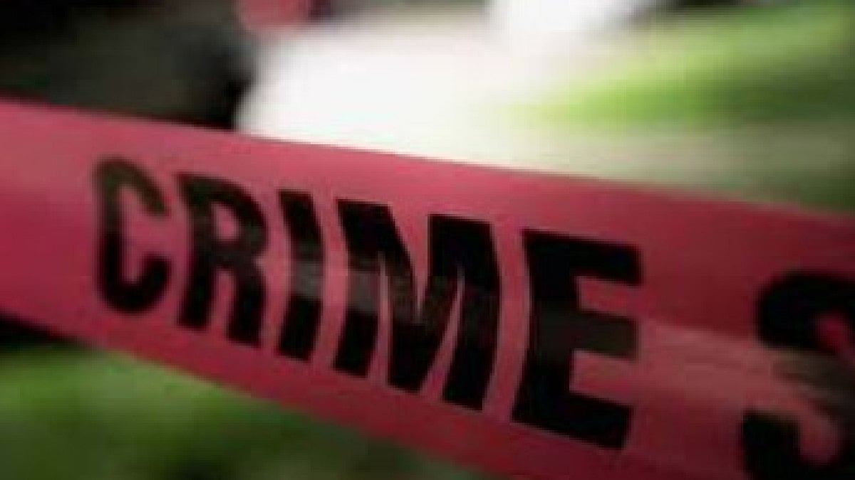 Manipur: Indian Army Soldier Found Dead In Imphal East After Abduction