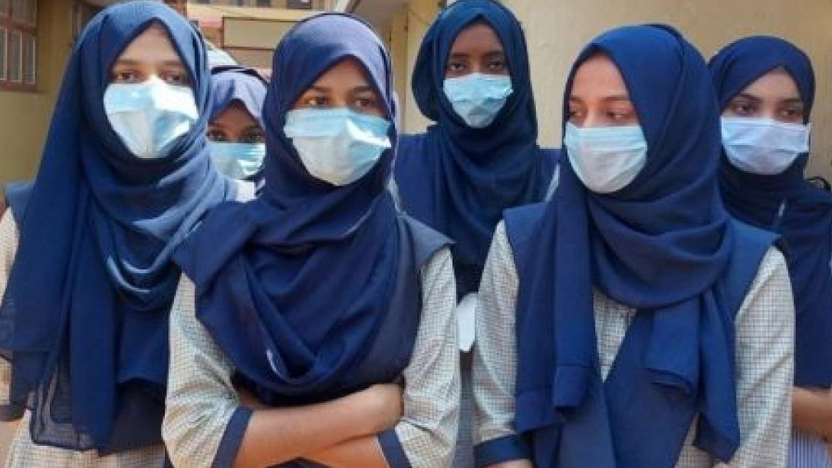 Ban Orders Around Schools, Colleges Extended In Dakshina Kannada By One Week