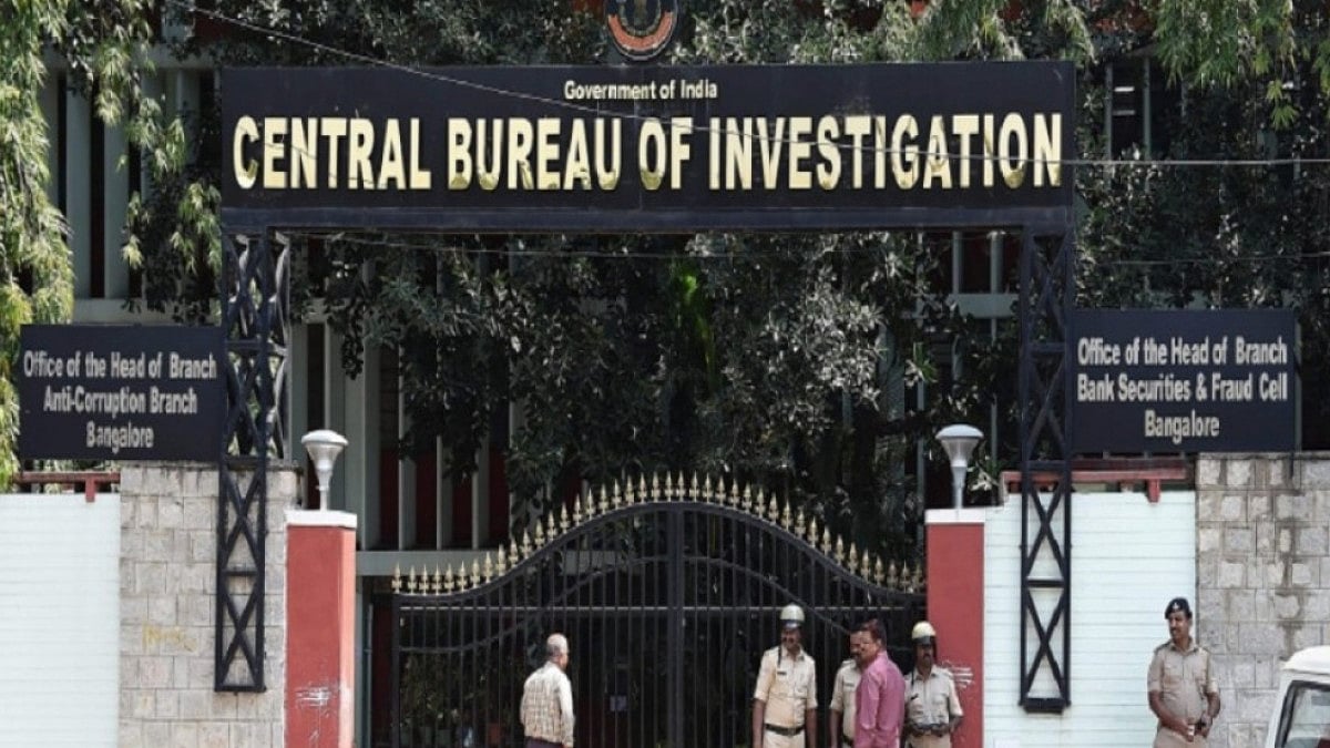 Land-For-Jobs Scam: CBI Tells Court It Will File Supplementary Charge Sheet Within 3 Weeks