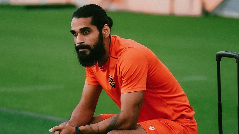 Sandesh-Jhingan-file-photo