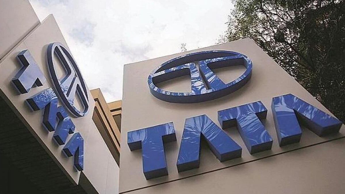 'Largest' Network Of Hospitals Under Tata Trusts’ Cancer Control Model Coming Up In Assam