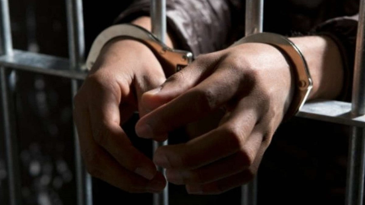 Drug Peddler Detained Under PSA In J-K's Reasi