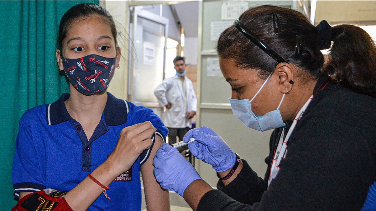 Mizoram logs 99 fresh COVID-19 cases