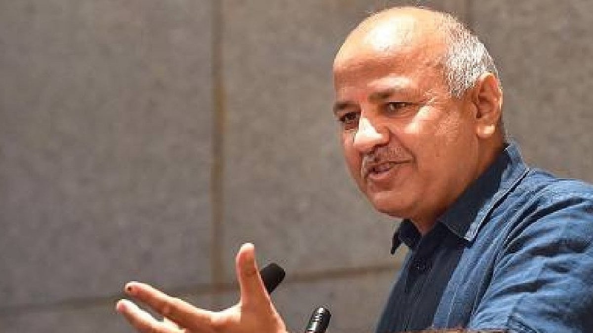 Delhi International Film Festival to be held every year.
