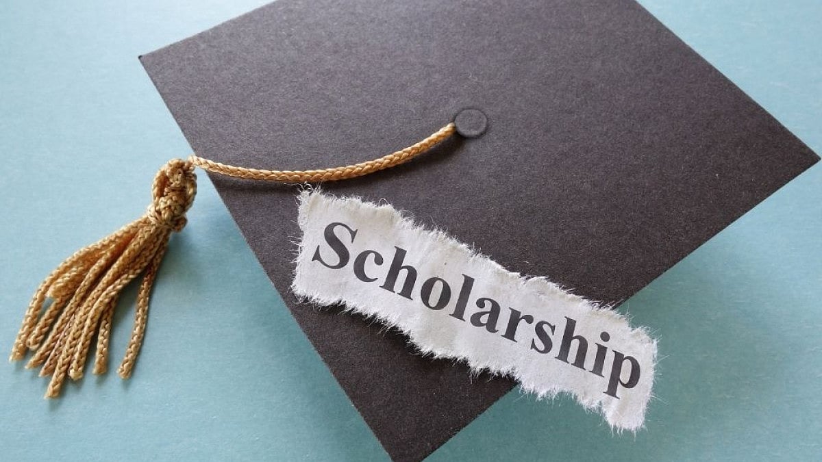 Only Students In 9th And 10th Standard To Be Covered Under Pre-Matric Scholarship Scheme: Government (Representative Image)