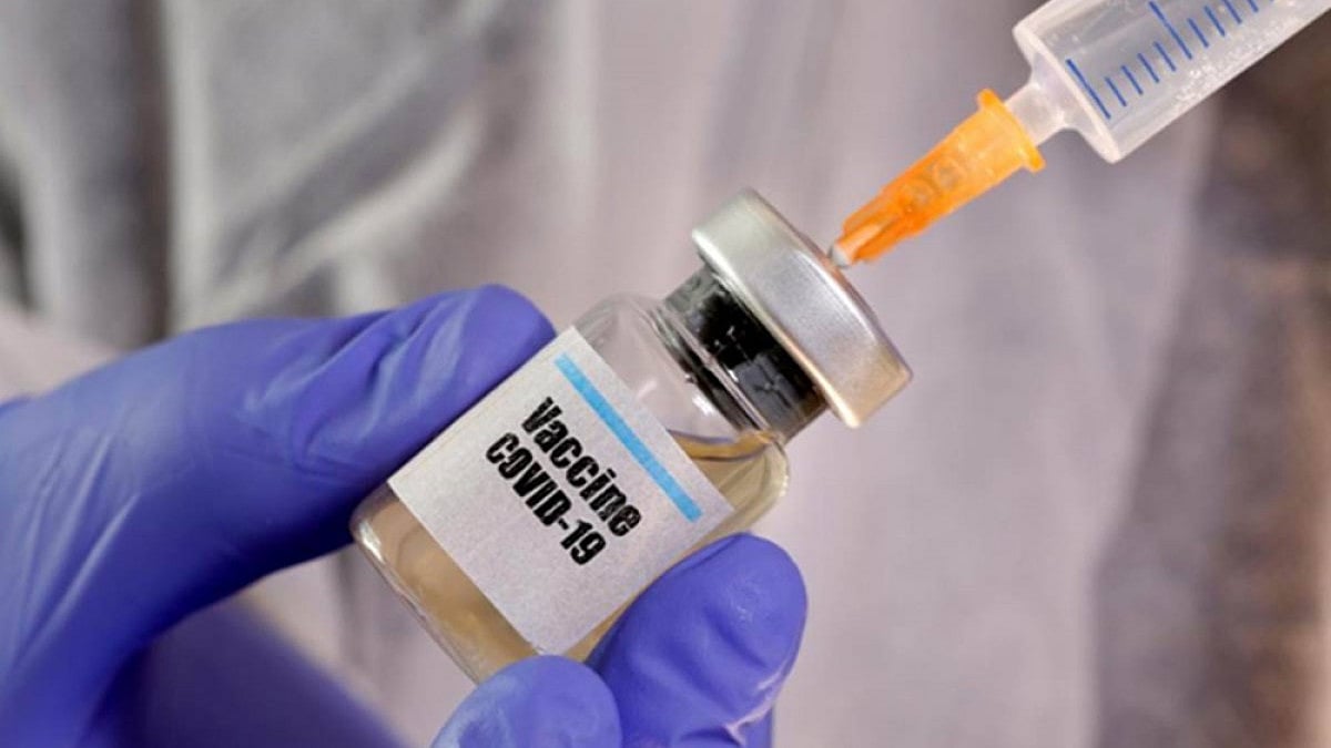 COVID-19 vaccination, covid, covid-19, covid, vaccination, covid 19 orld, covid19 new zealand