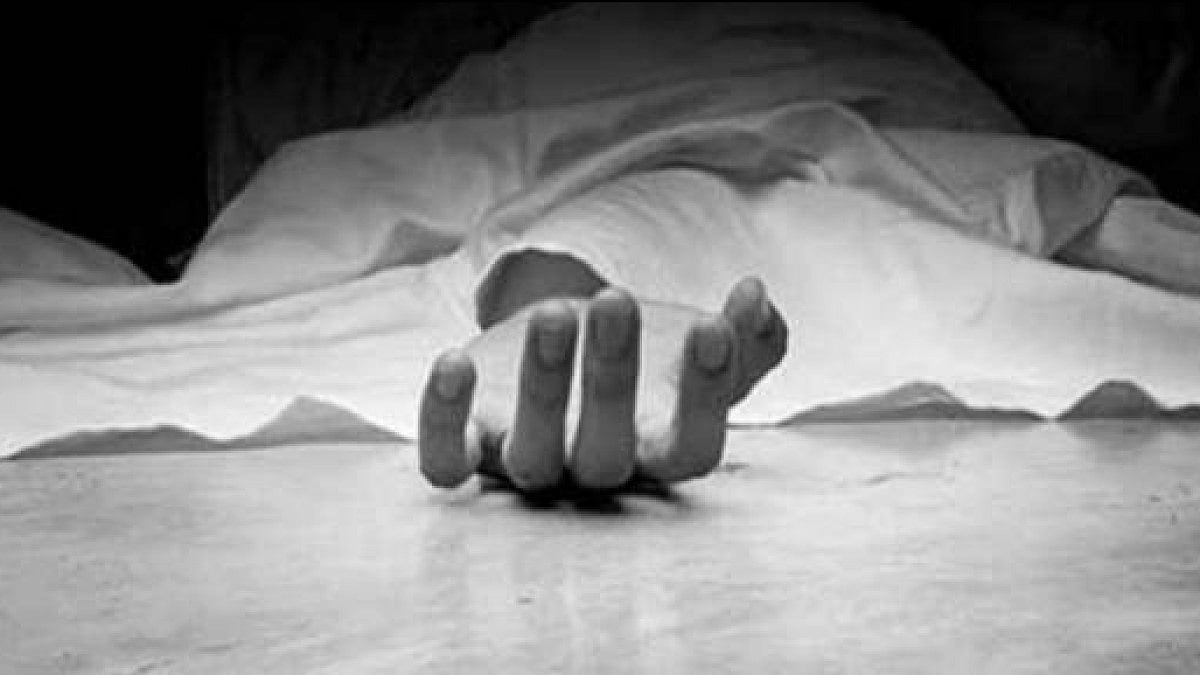 Repeat Incidents Involving Students Grip Tamil Nadu