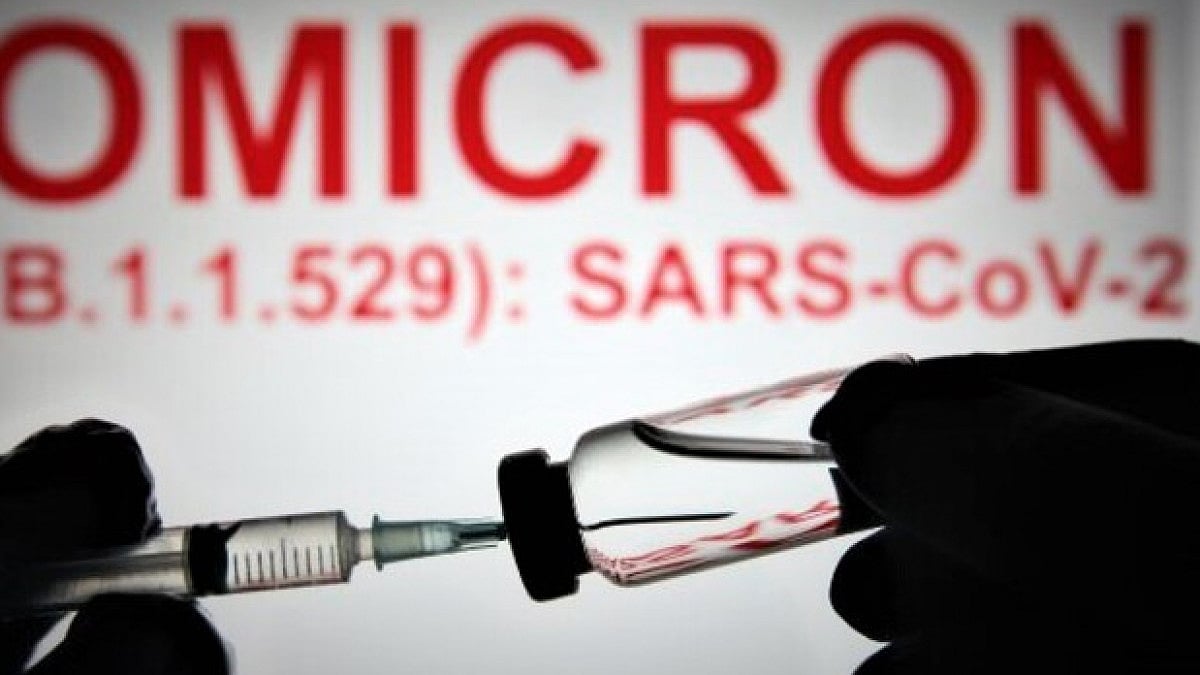 Indian Researchers Create Math Model To Predict Covid-Vaccine Efficacy