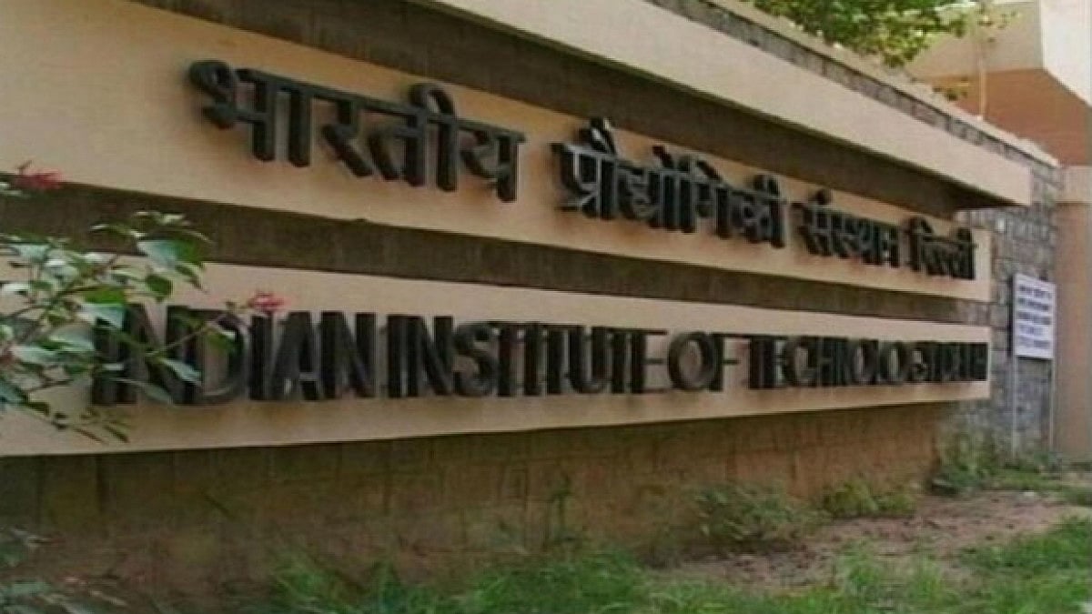 IIT Mandi Start-Up Uses Green Tech To Convert Steel Mills Waste Into Useable Products