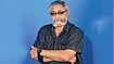 Remembrance Of Ghosts Past Nazir Mansuri