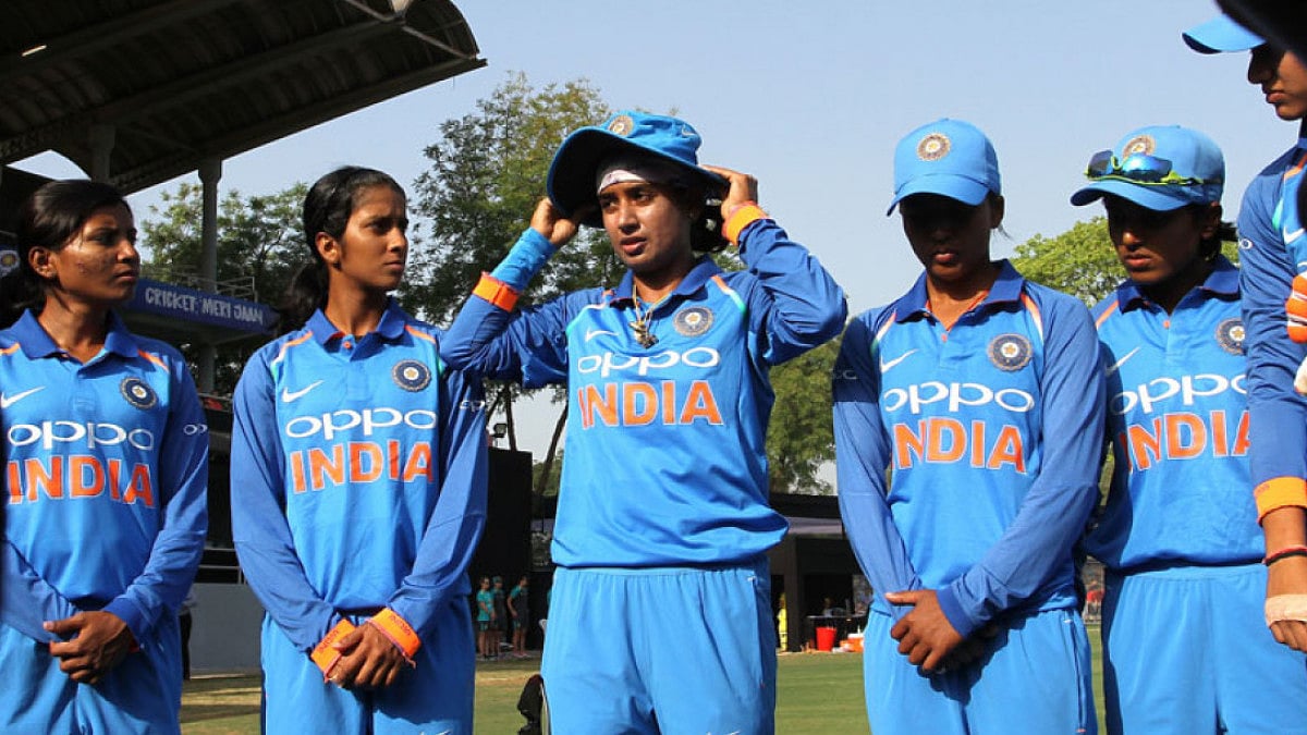 Women cricket team, cricket, game, sports, india, women, woman, team