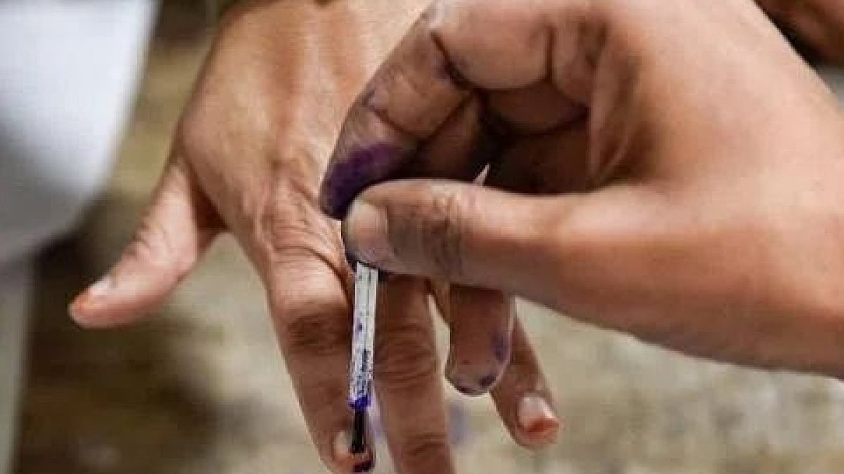 Left Regaining Significance In Bengal's Electoral Scenario, Claims CPI(M)