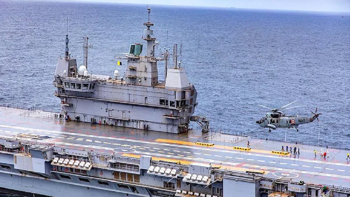 Indian navy, navy forces, indian forces, india