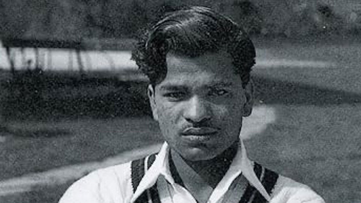 Sonny Ramadhin, Legendary West Indies Spinner, Dies Aged 92