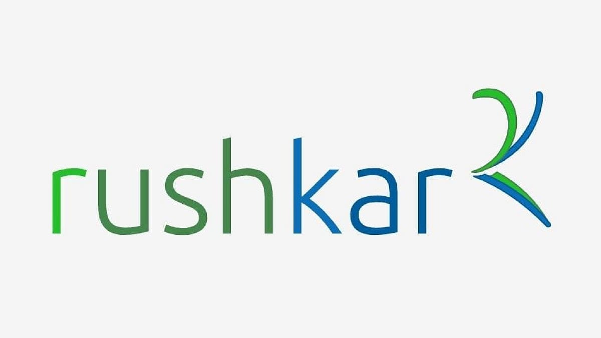 Rushkar Information Technology