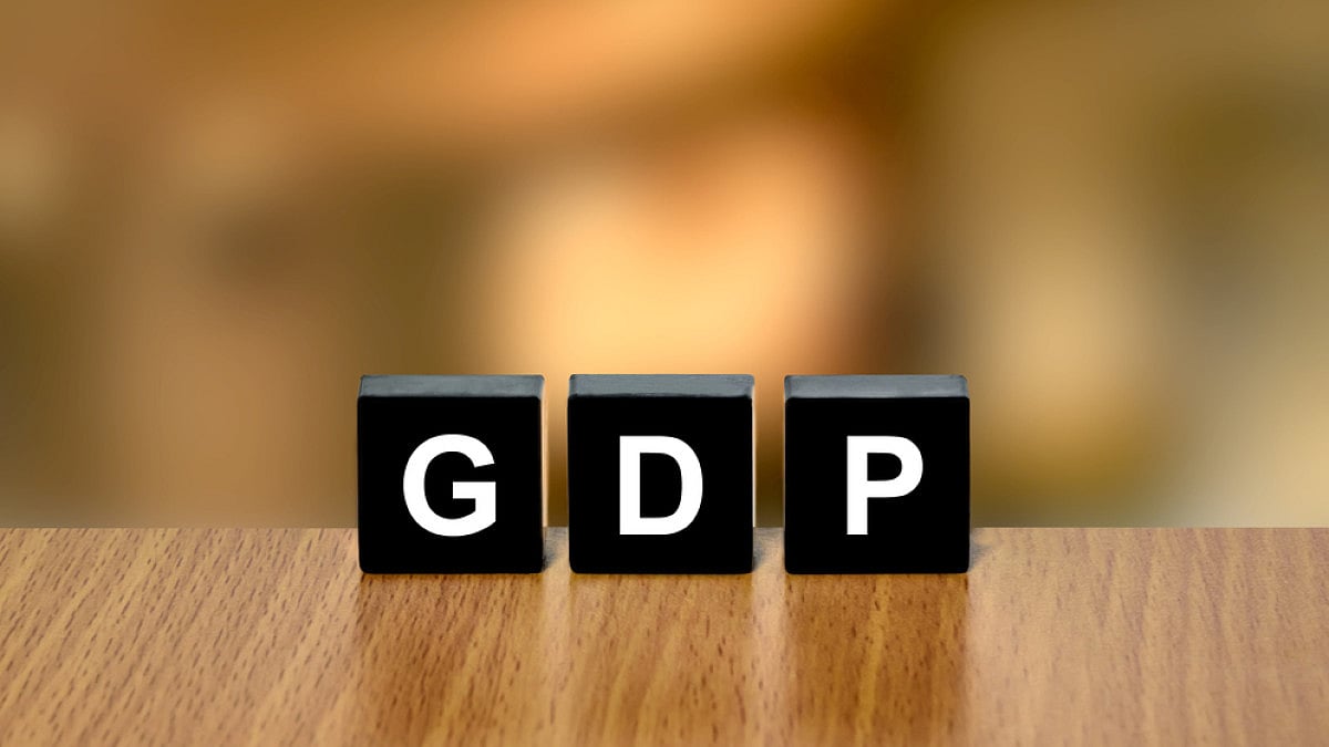 Icra Cuts FY23 GDP Growth Estimate Sharply To 7.2% On Ukraine Conflict Impact