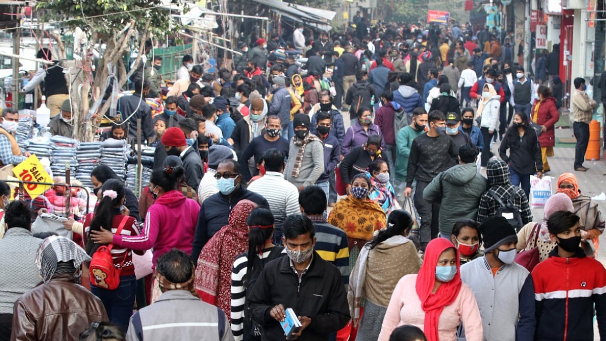 NDMC, delhi, amnesty scheme, scheme, tax