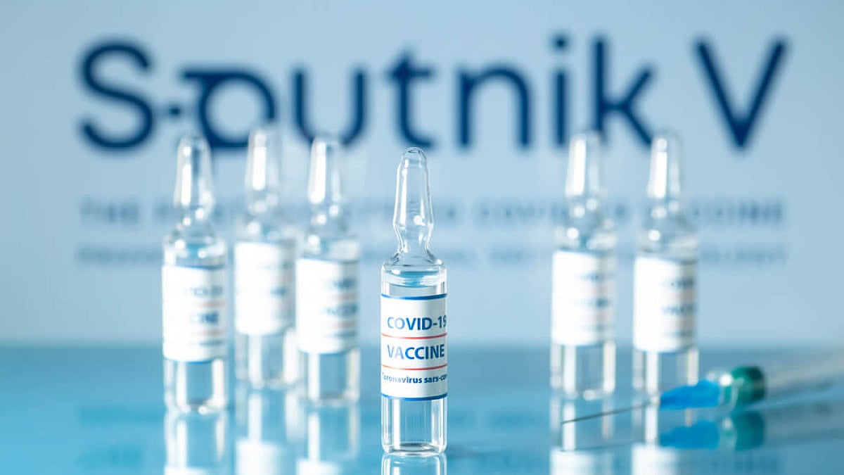 Sputnik v vaccine, covid, covid vaccine, vaccine rejection, Guatemala