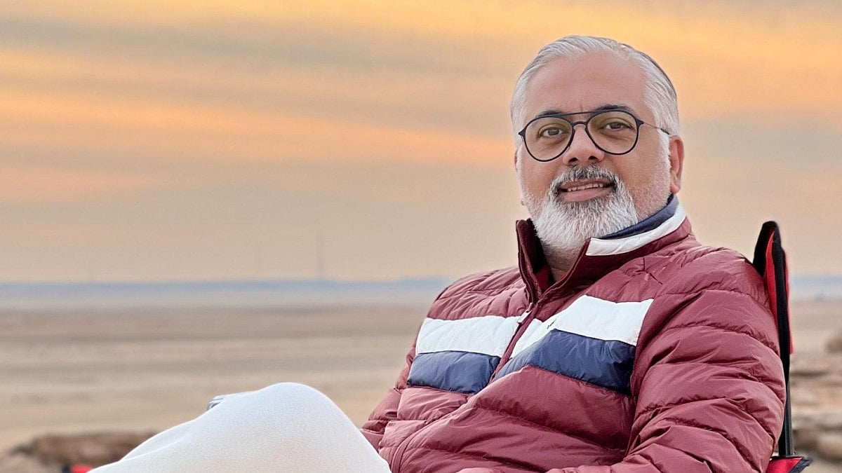 Mohammad Murad 