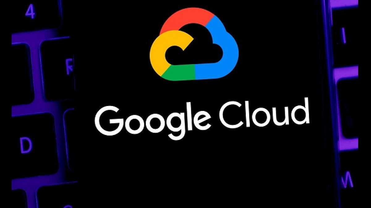 Google adds ways to keep personal info private in searches