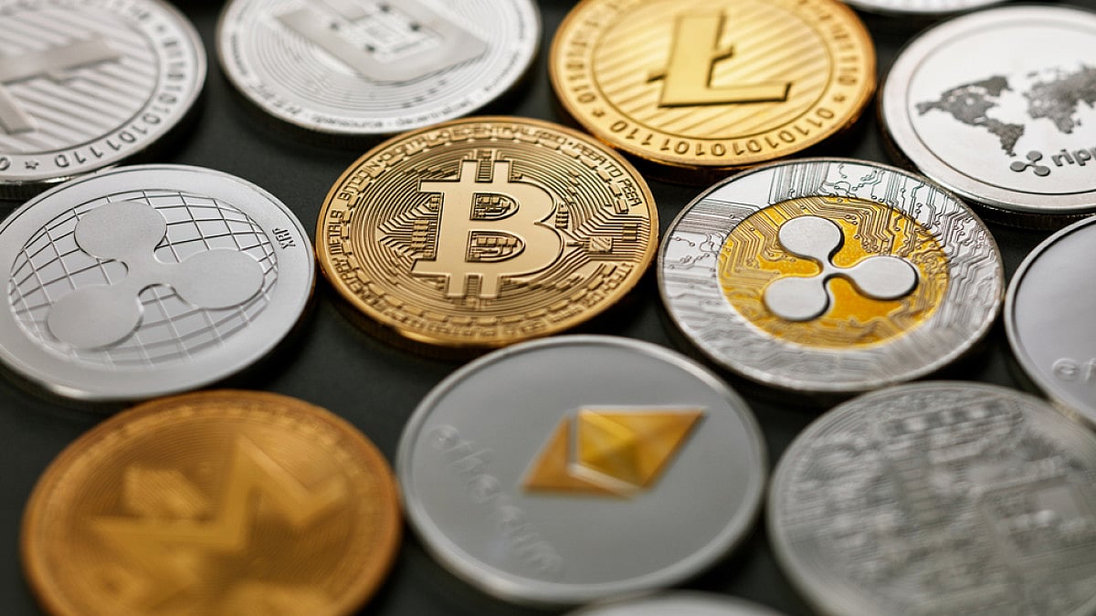 G7 Nations Examine Ways to Stop Use of Crypto By Russia To Evade Sanctions 