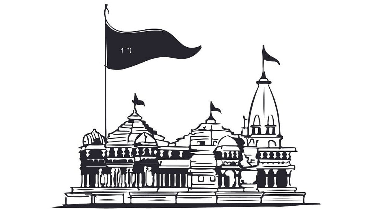 Ready To Welcome Raj Thackeray In Ayodhya: BJP MP Lallu Singh