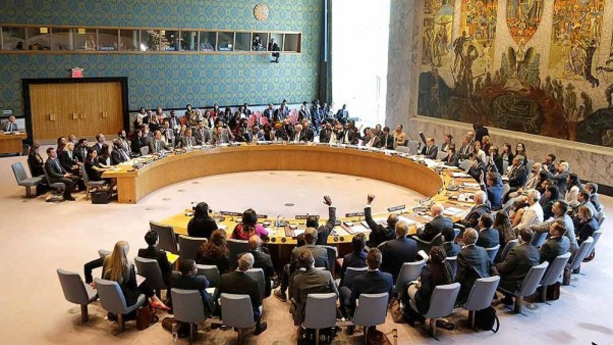 UN agency, UN, United Nations, refugees, russia, ukraine, world news, global news