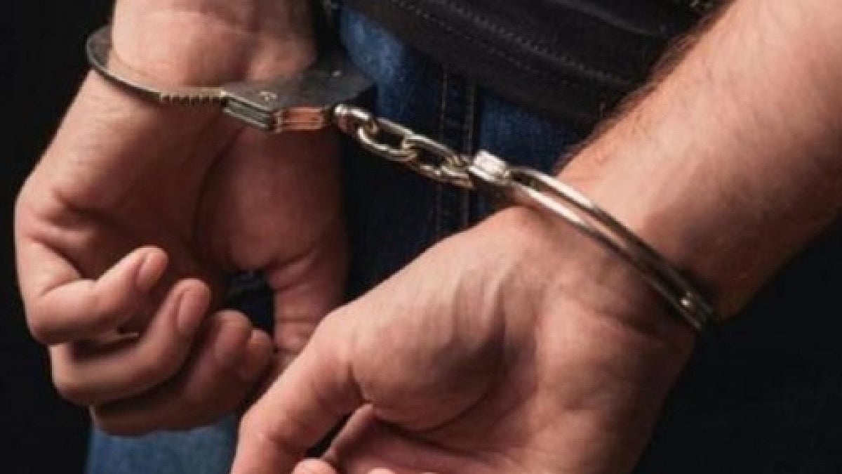  552 Kg Of Poppy Seized In Samba