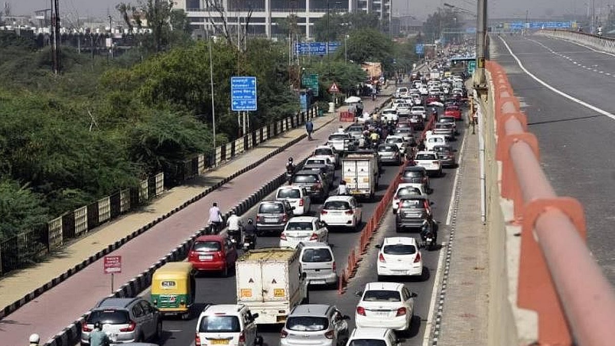 PWD, delhi,delhi roads, delhi public, complaints