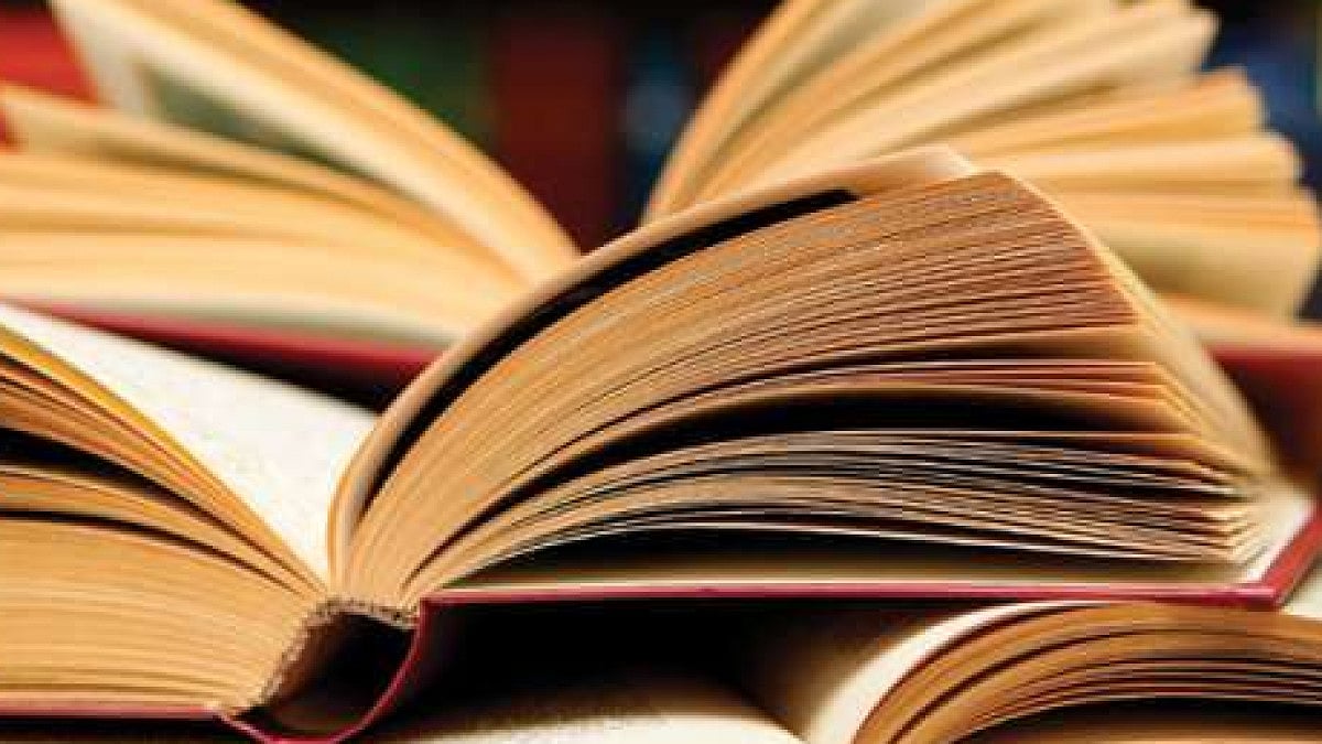 Literary Fest In Kathmandu(Representational image)