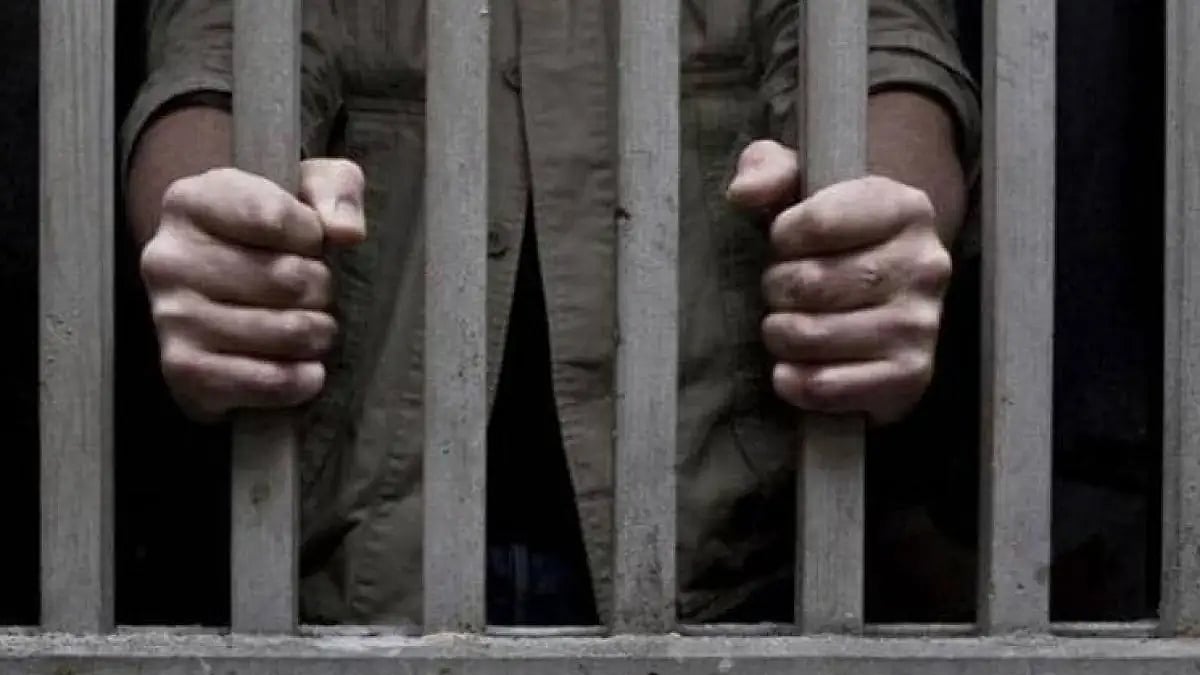 Christian Priest Sentenced To 18 Years RI For Sexually Assaulting Four teen Boys In 2017