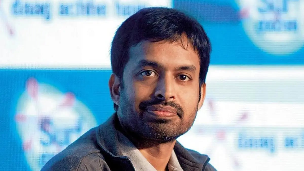 Pullela Gopichand is also one of the most successful badminton coaches in India. 